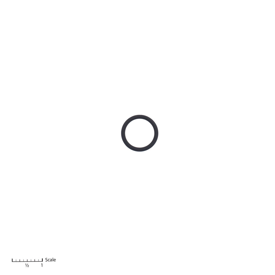 O-Ring