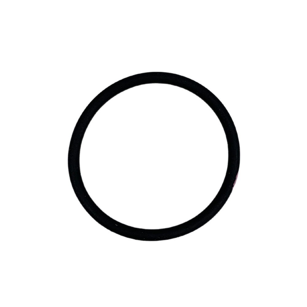 Graco 117559 Replacement O-Ring | 0-2740 – Bedford Precision