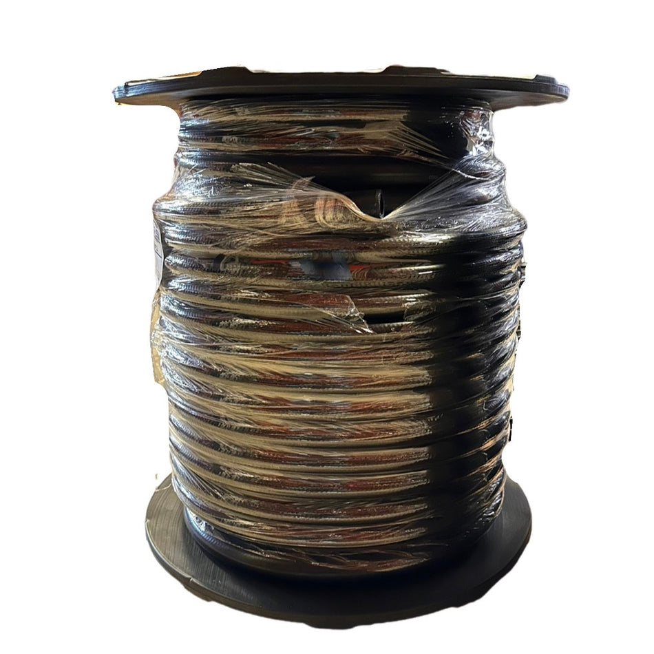 1" ID - Fluid Hose, Full Reel (per foot)