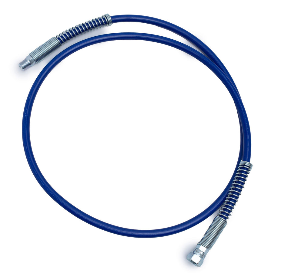 5' x 3/16" Airless Hose Assembly