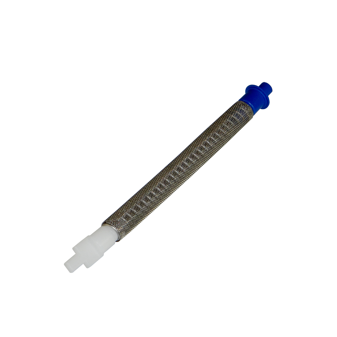 Graco 218131 Gun Filter | Assembly - 50 Mesh, Coarse – Bedford