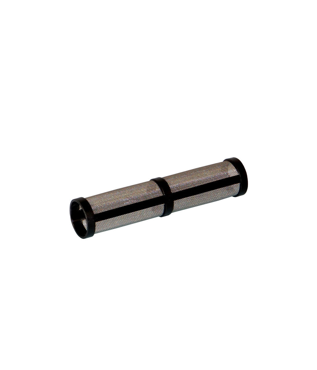Graco 246384 Outlet Filter | 60 Mesh, Short, Black – Bedford Precision