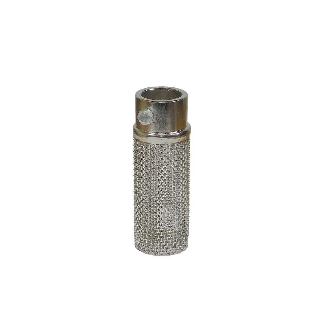 象48 Inlet Strainer, for 1-1/4