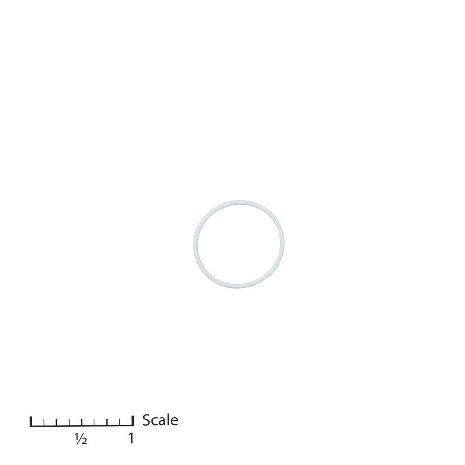 Teflon O-Ring