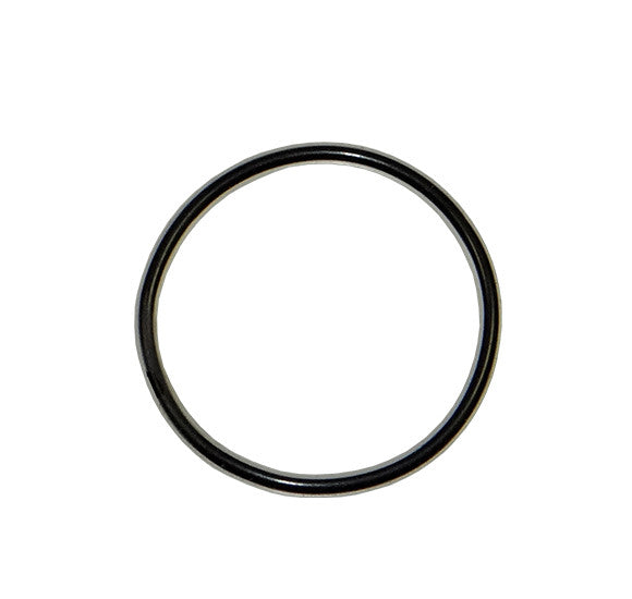 O-Ring, Encapsulated, Outlet Filter – Bedford Precision