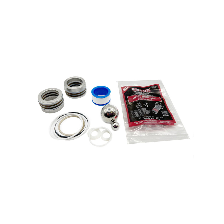 Kit - PowrTwin 8900GH, 10000, 12000GH