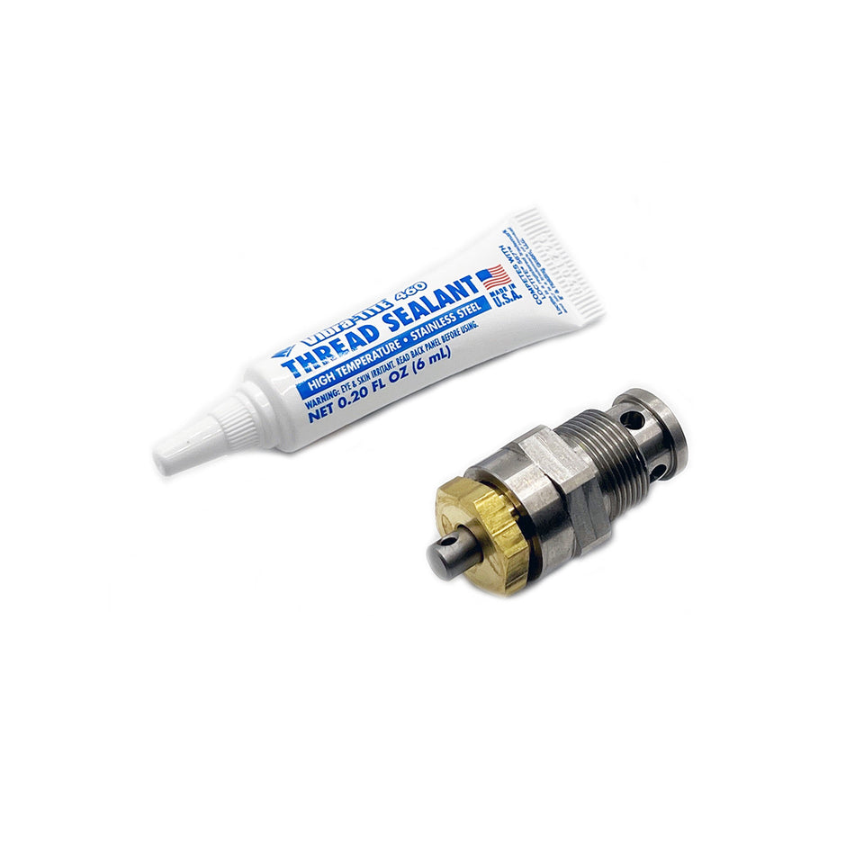 Kit - Drain Valve