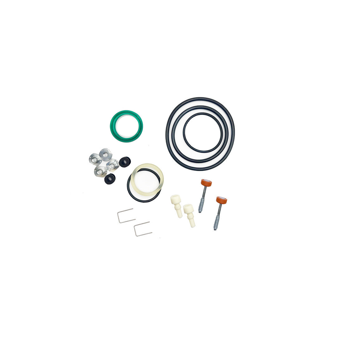 専用ページです Graco 238286 Pump Repair Kit | 5:1 Fireball – Bedford Precision