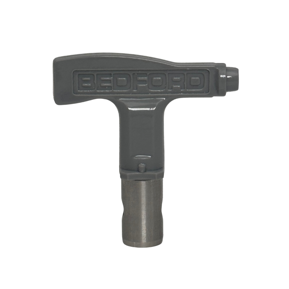 Graco XHD325 Replacement | XHD High Pressure Tip – Bedford Precision