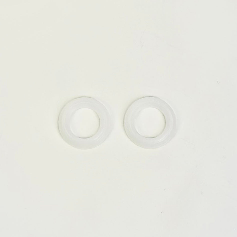 Polyethylene V-Packing