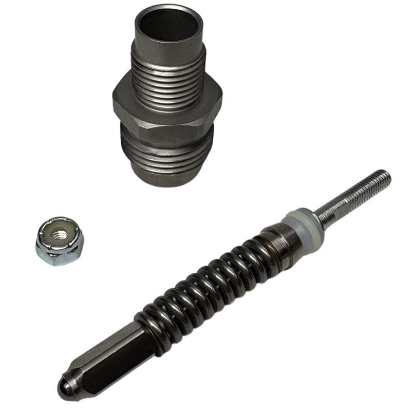 Titan 0538215 Gun Repair Kit | RX-80 Gun – Bedford Precision