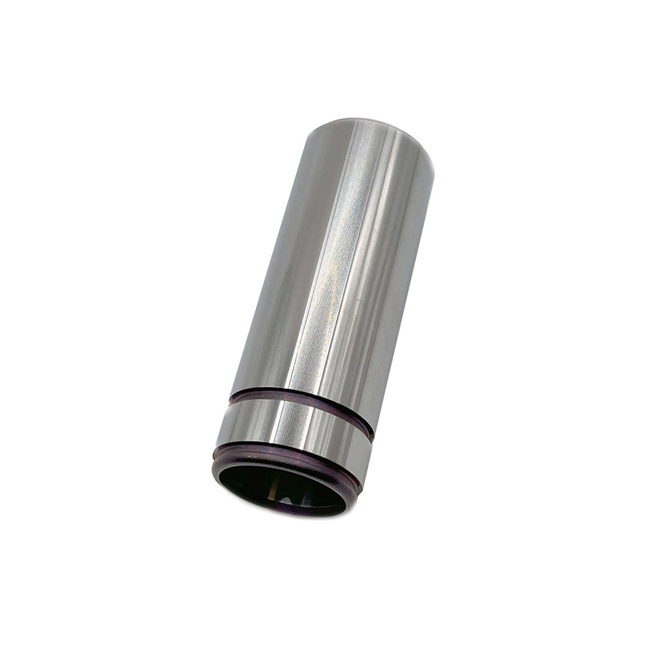 Sleeve - Ultra Max 795/1095, GMax 3900