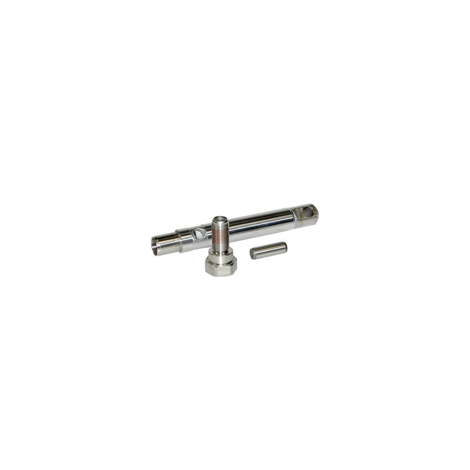 Rod, Valve, Pin-190ES, 390, UltraMax 695