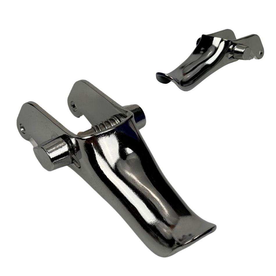 Two Finger Trigger, BP3600