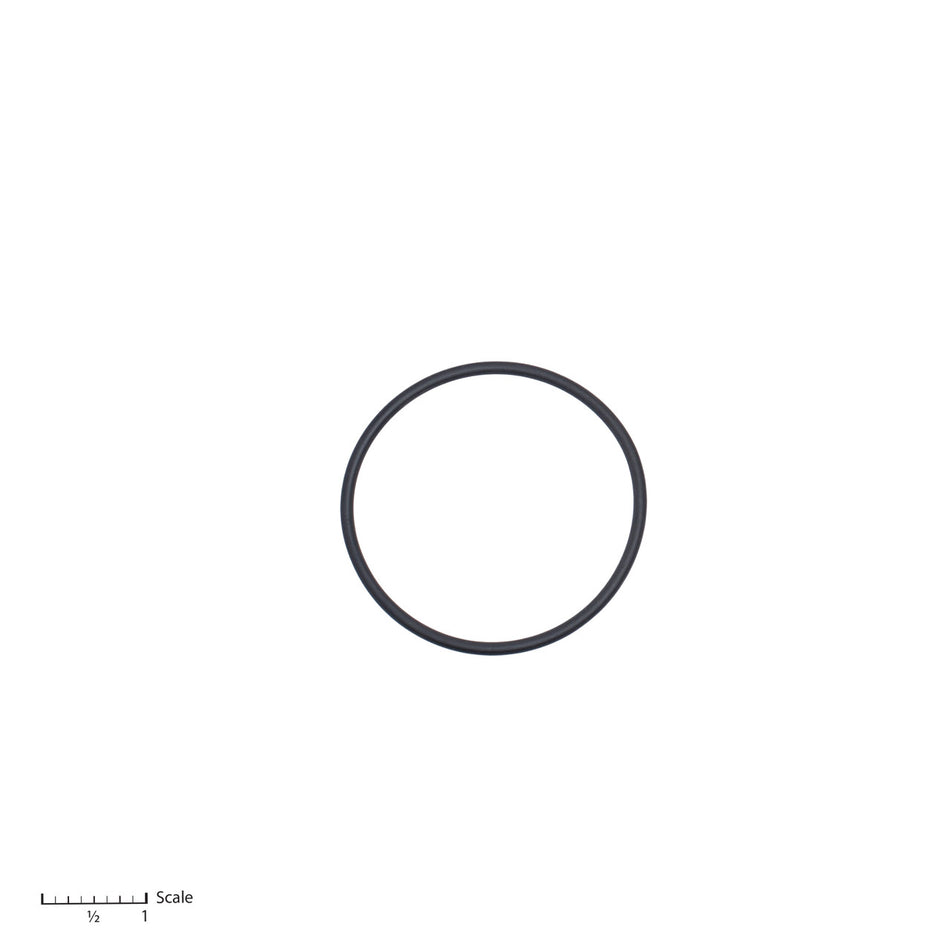 O-Ring for 1/2" Bowls
