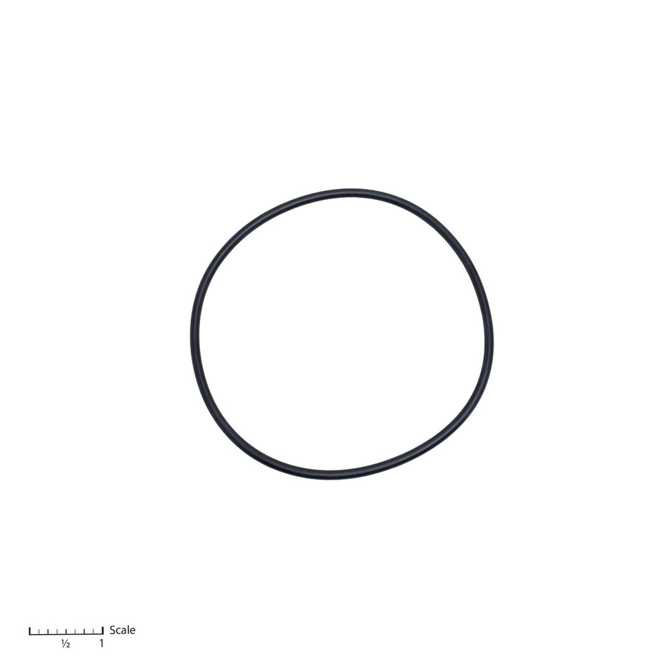 O-Ring