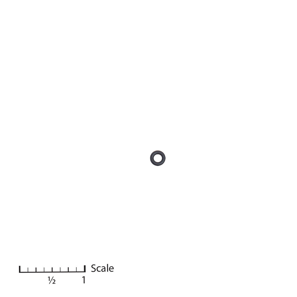 O-Ring