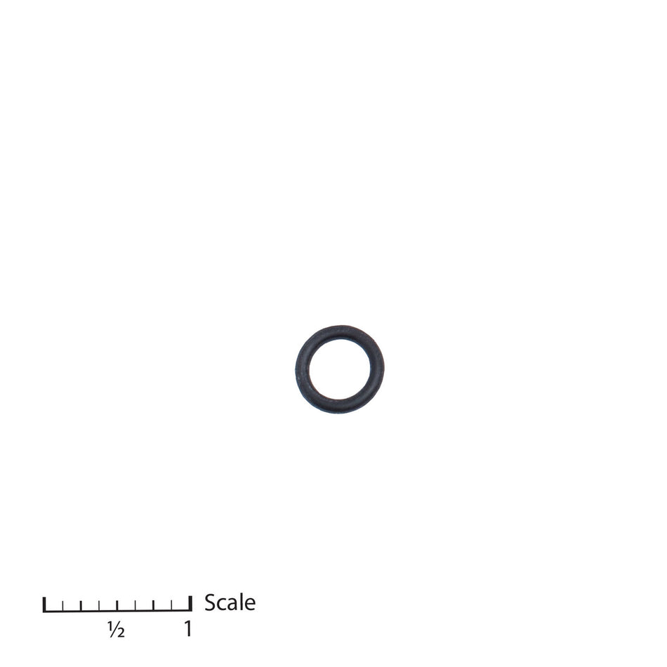 O-Ring
