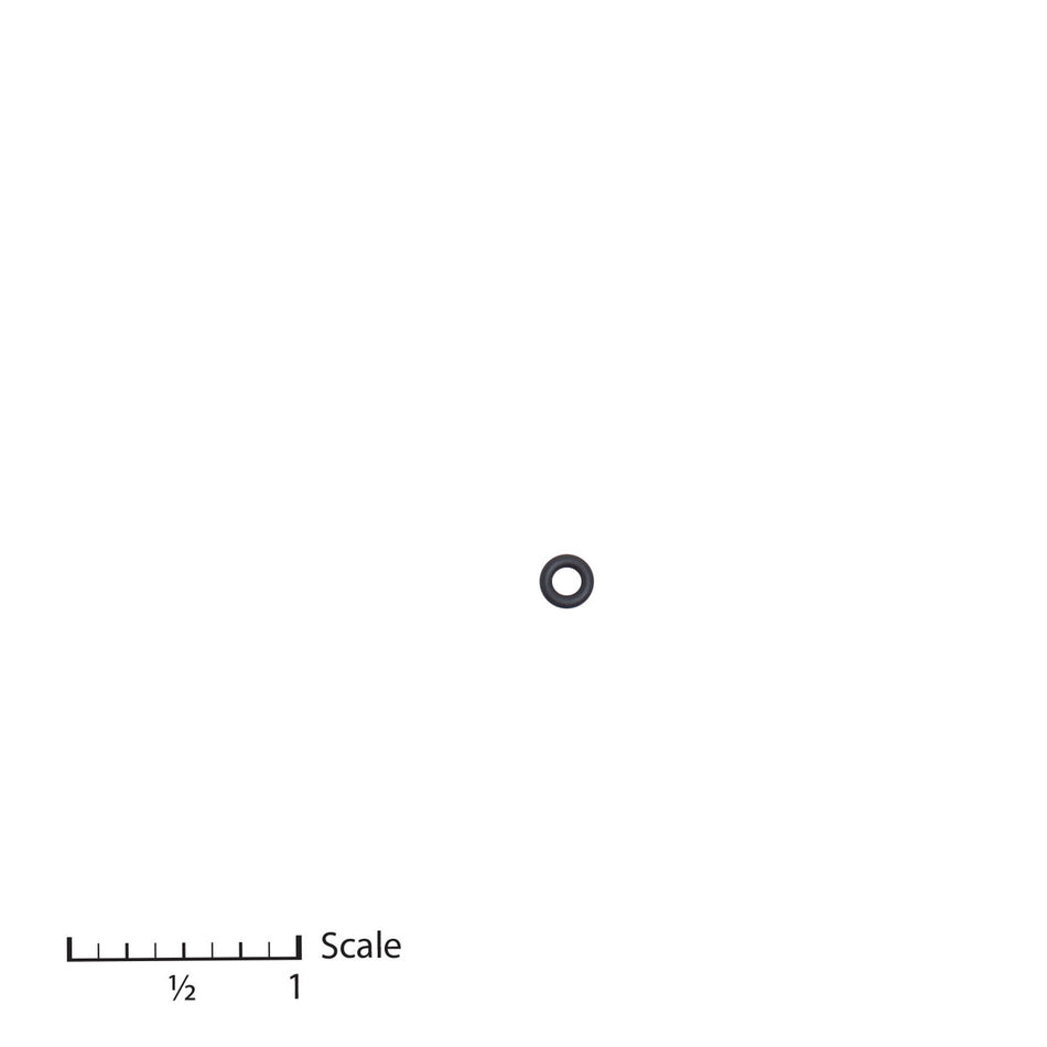 O-Ring