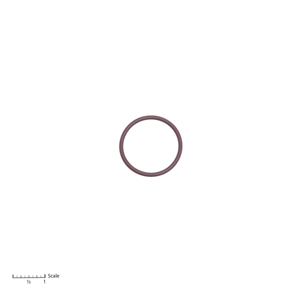 Intake O-Ring, Viton