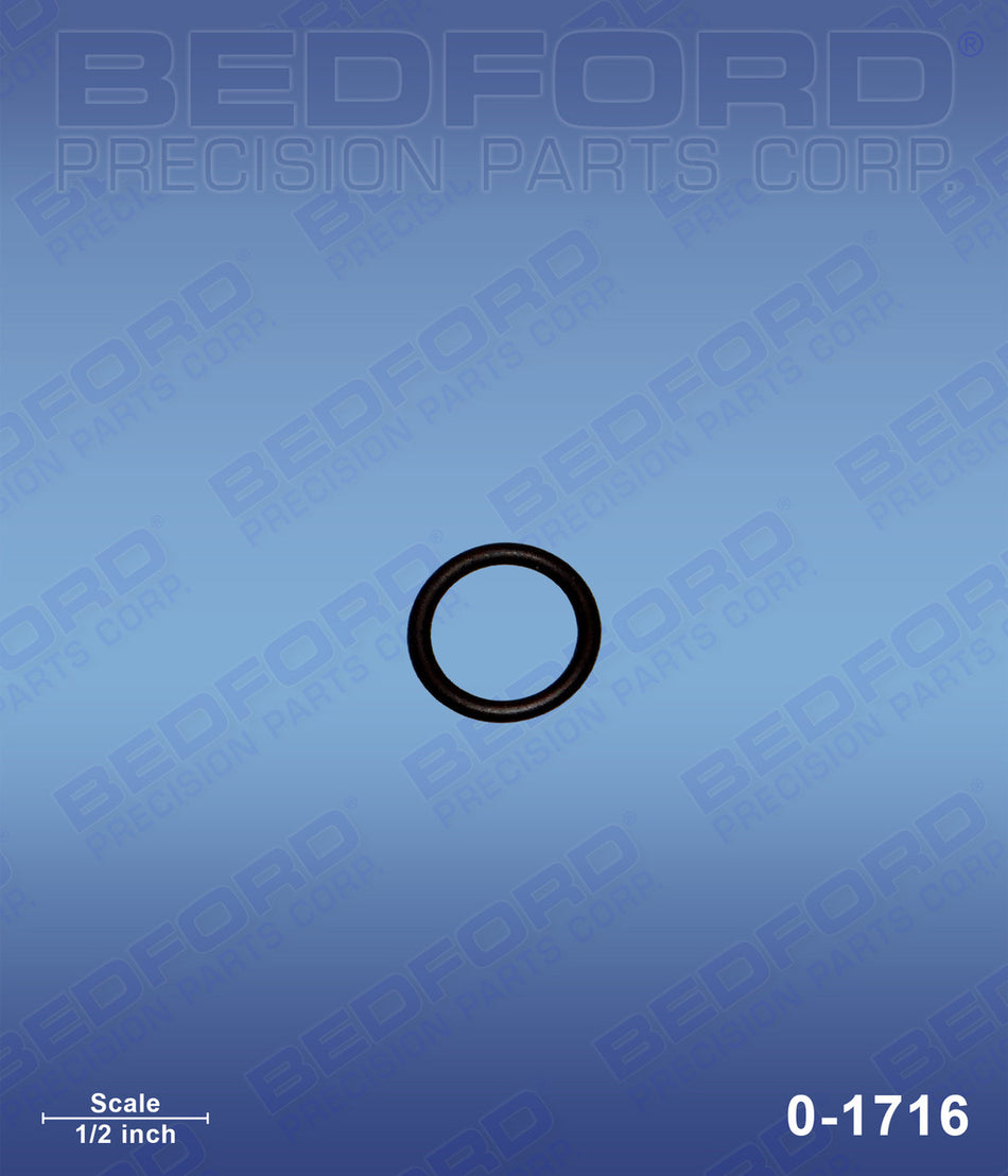O-Ring
