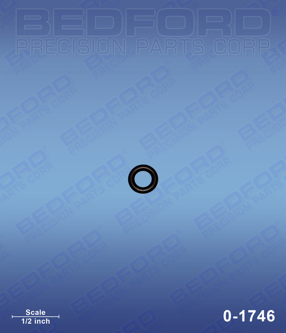 O-Ring