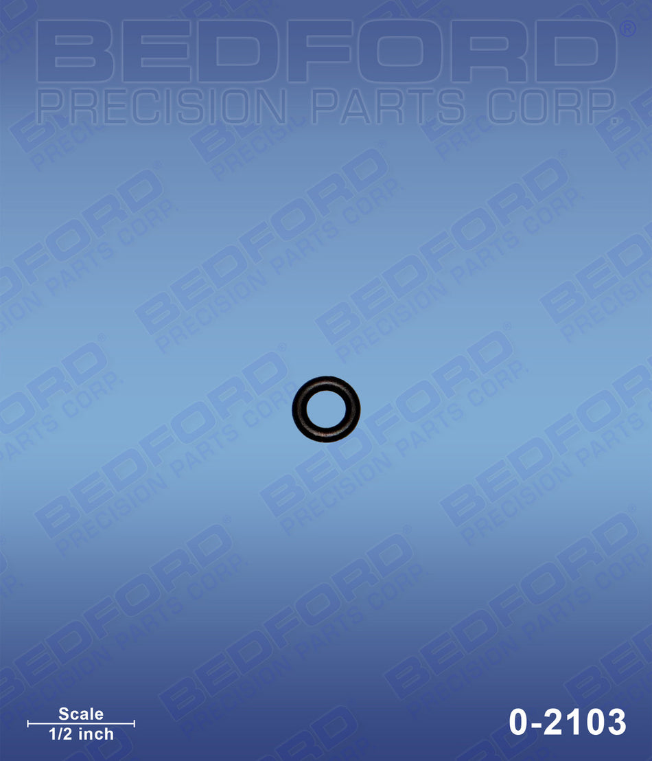 O-Ring