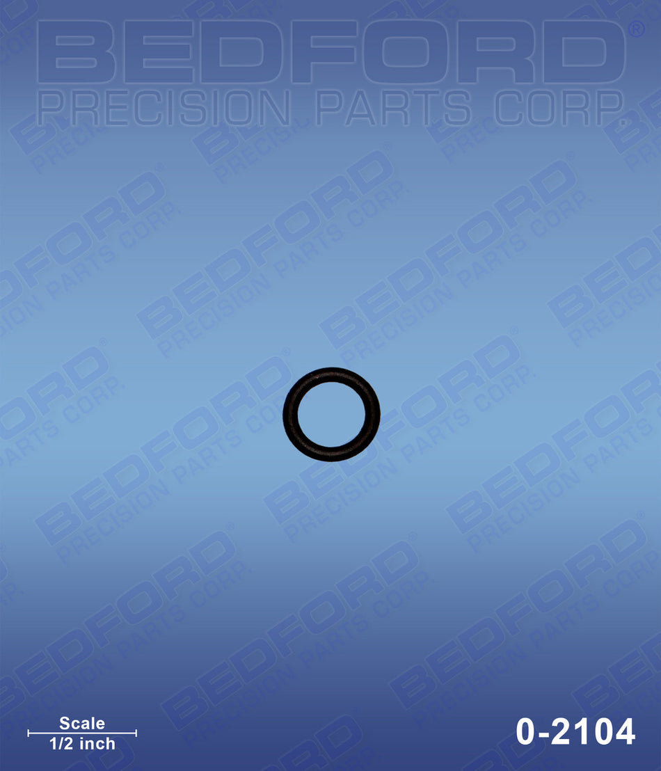 O-Ring