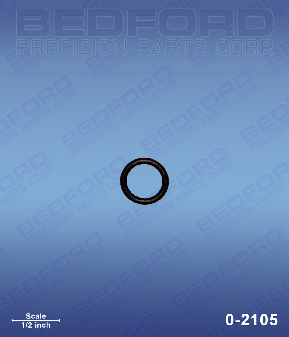 O-Ring