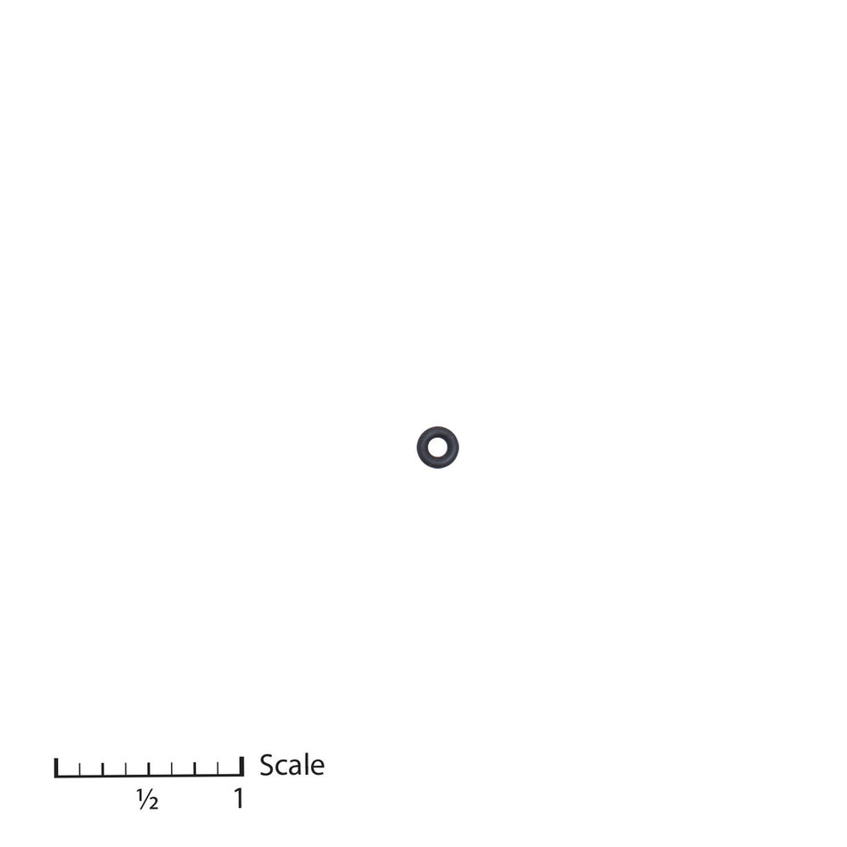 O-Ring