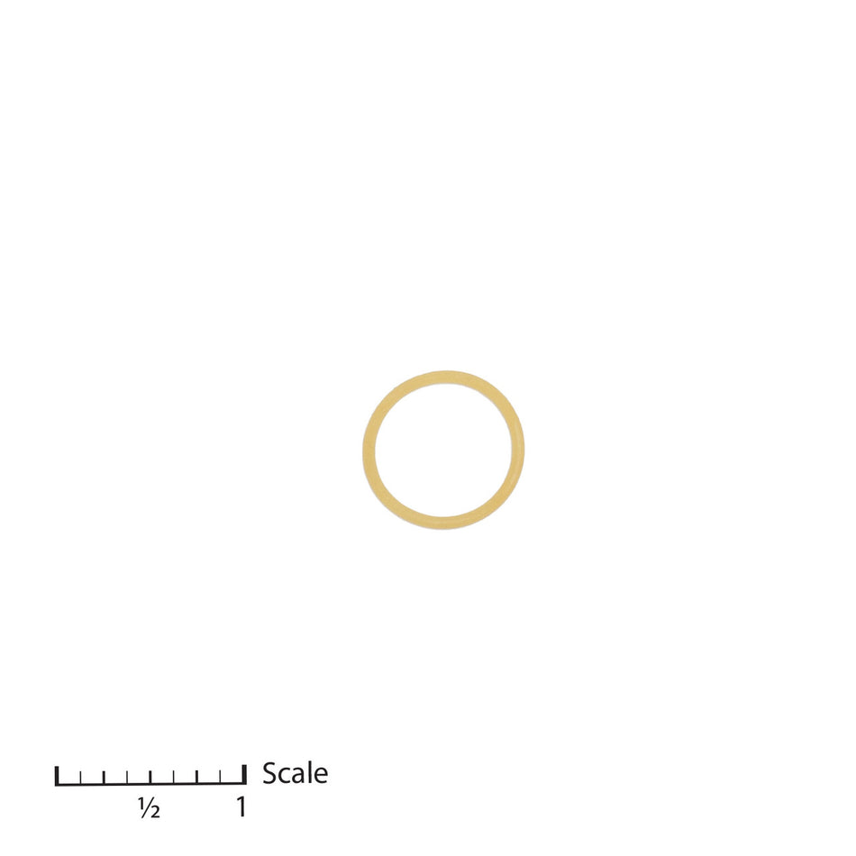 O-Ring