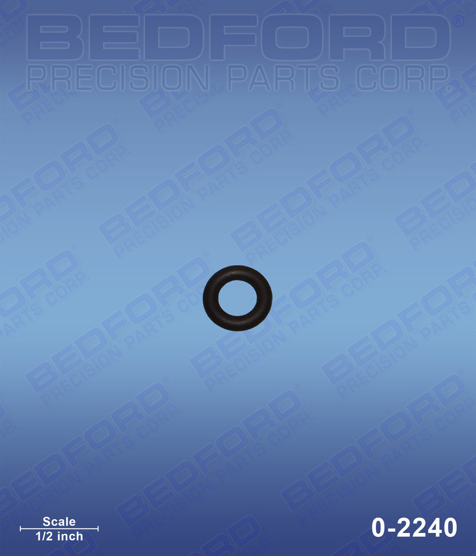O-Ring