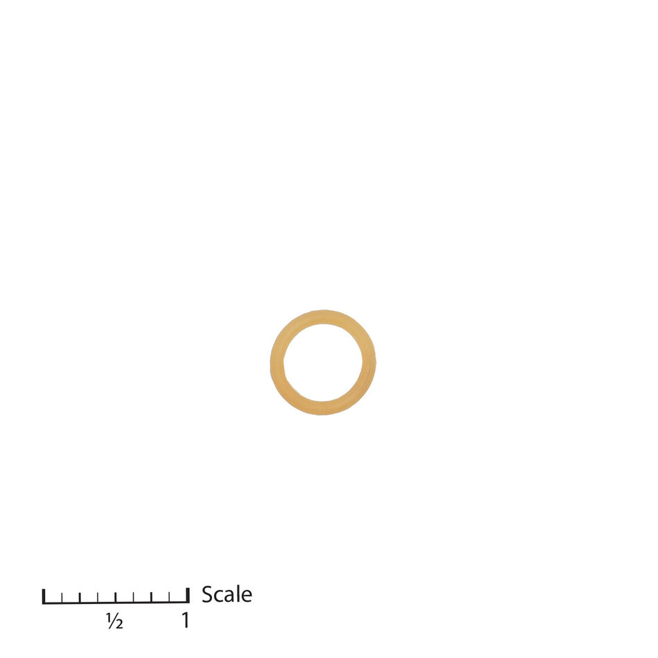 O-Ring