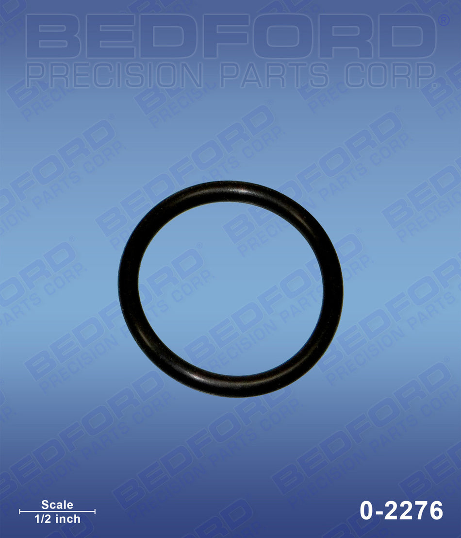 O-Ring