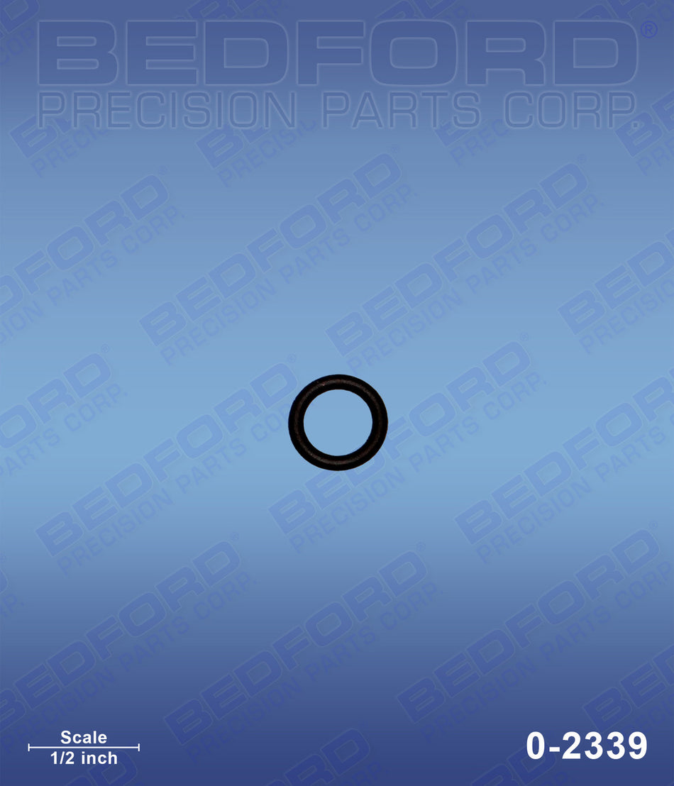 O-Ring