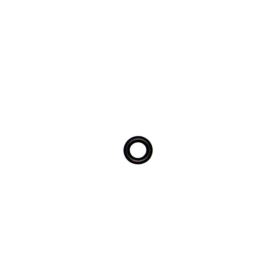 O-Ring, Solvent Resistant