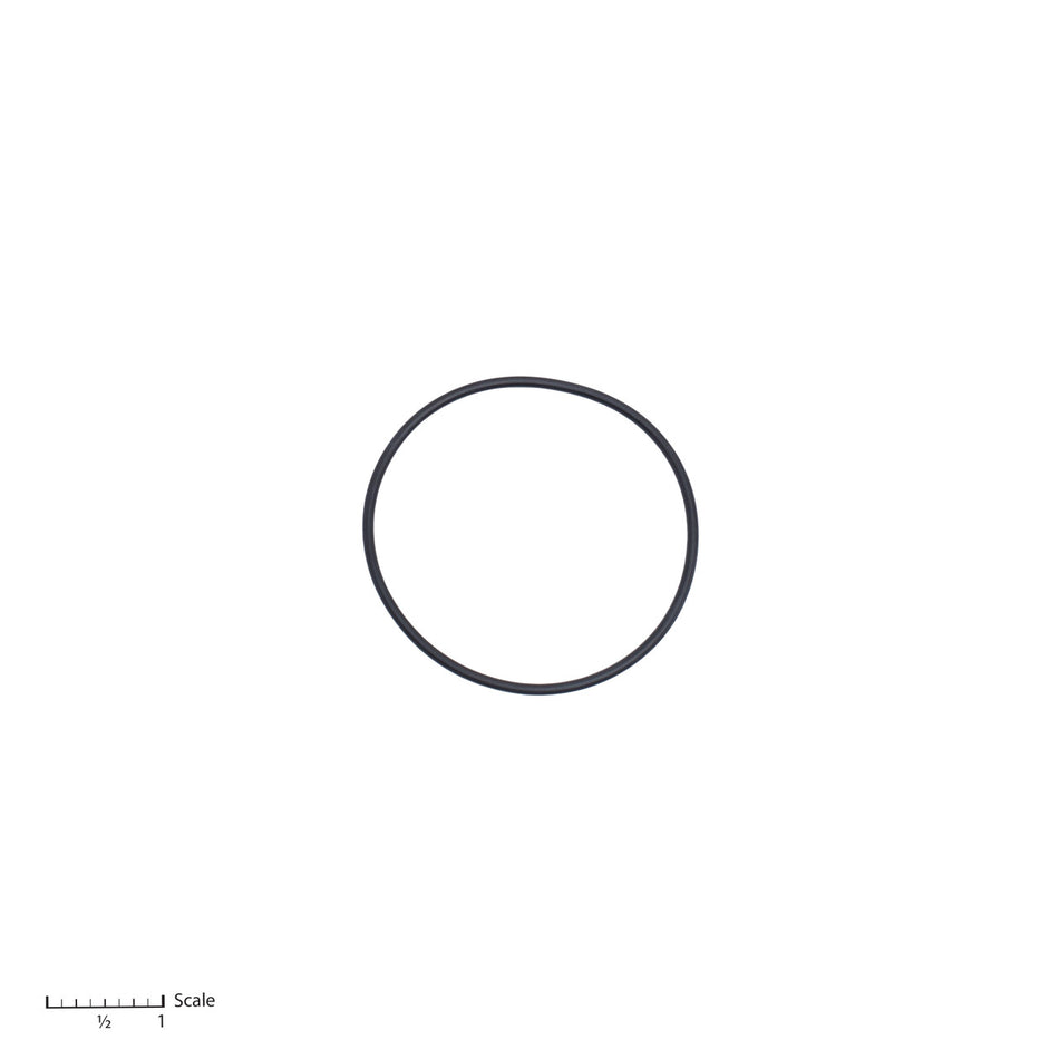 O-Ring