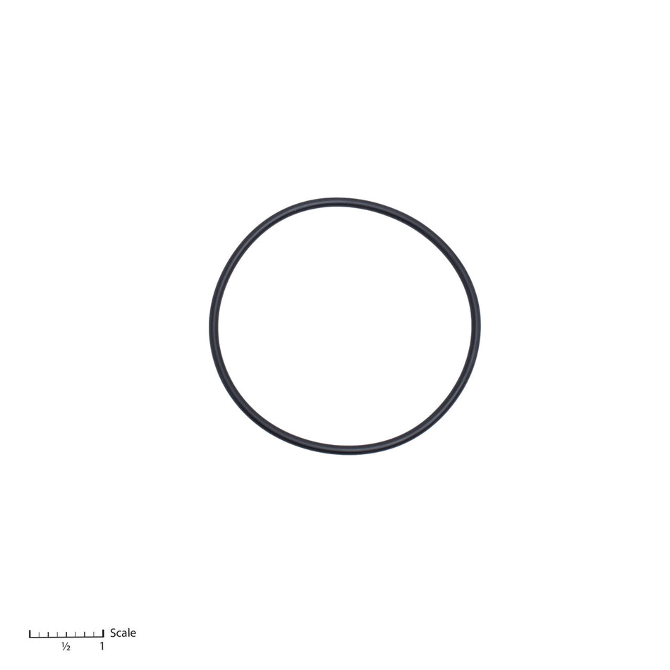 O-Ring