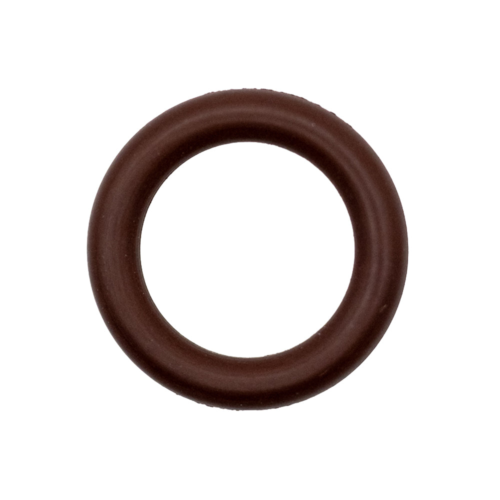 O-Ring, Pole Extension