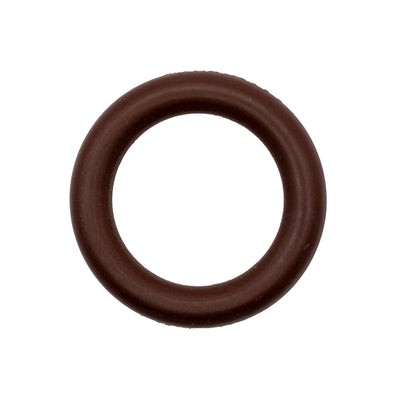 O-Ring, Pole Extension