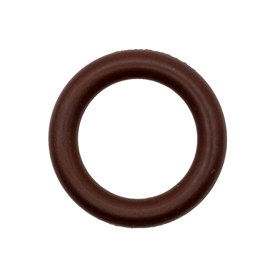 O-Ring, Pole Extension