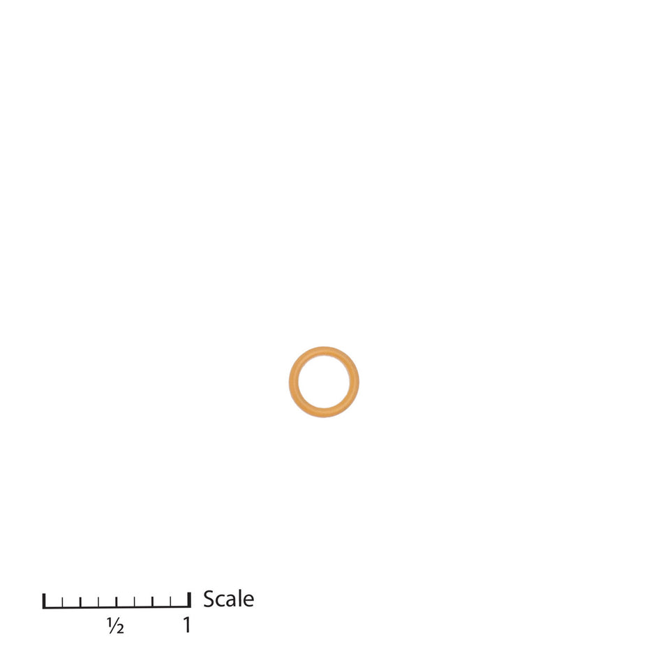 O-Ring