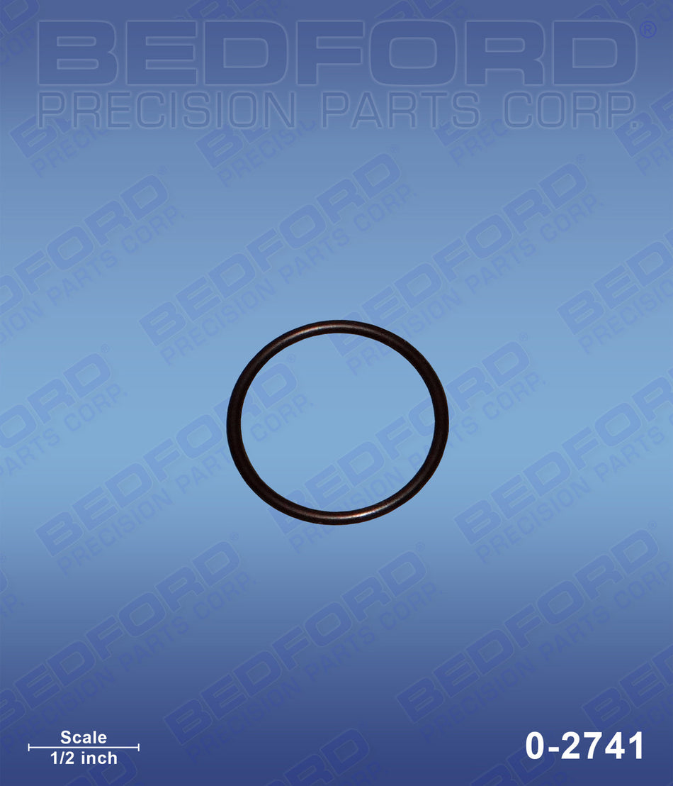 O-Ring