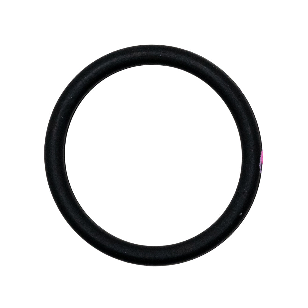 O-Ring, Solvent Resistant