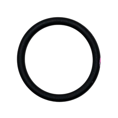 O-Ring, Solvent Resistant