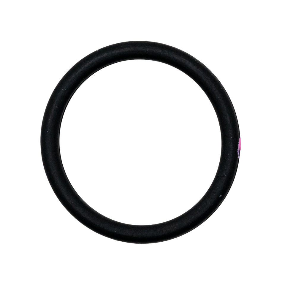 O-Ring, Solvent Resistant