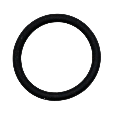 O-Ring, Solvent Resistant