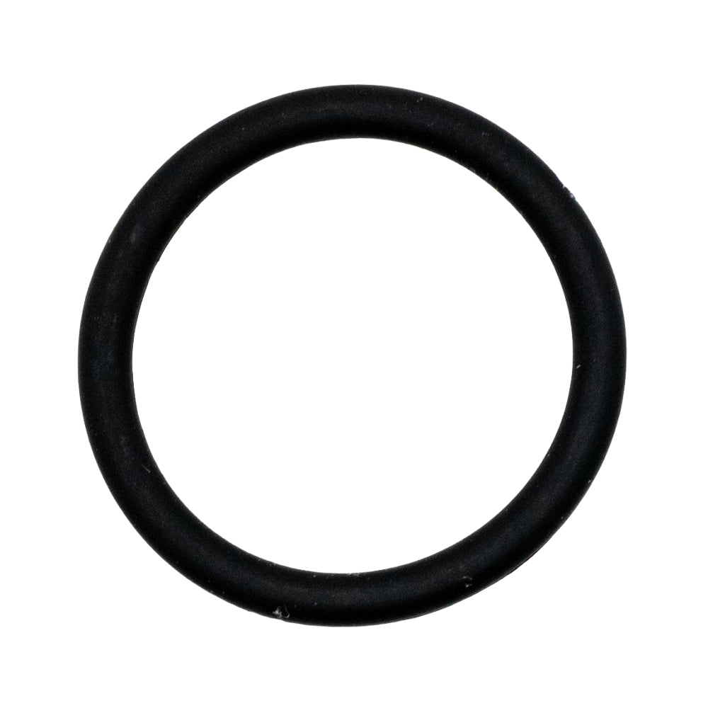 O-Ring, Solvent Resistant