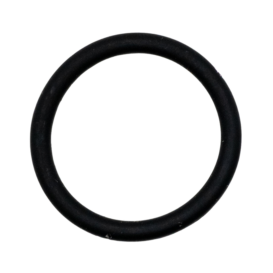O-Ring, Solvent Resistant