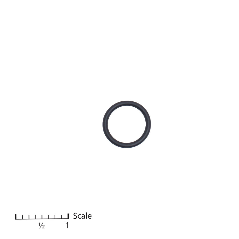 O-Ring, Solvent Resistant